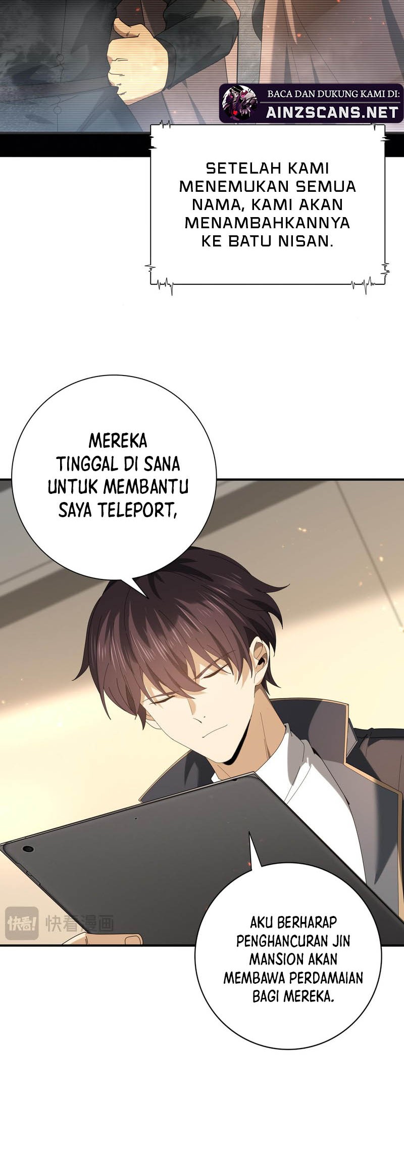 Halaman 14