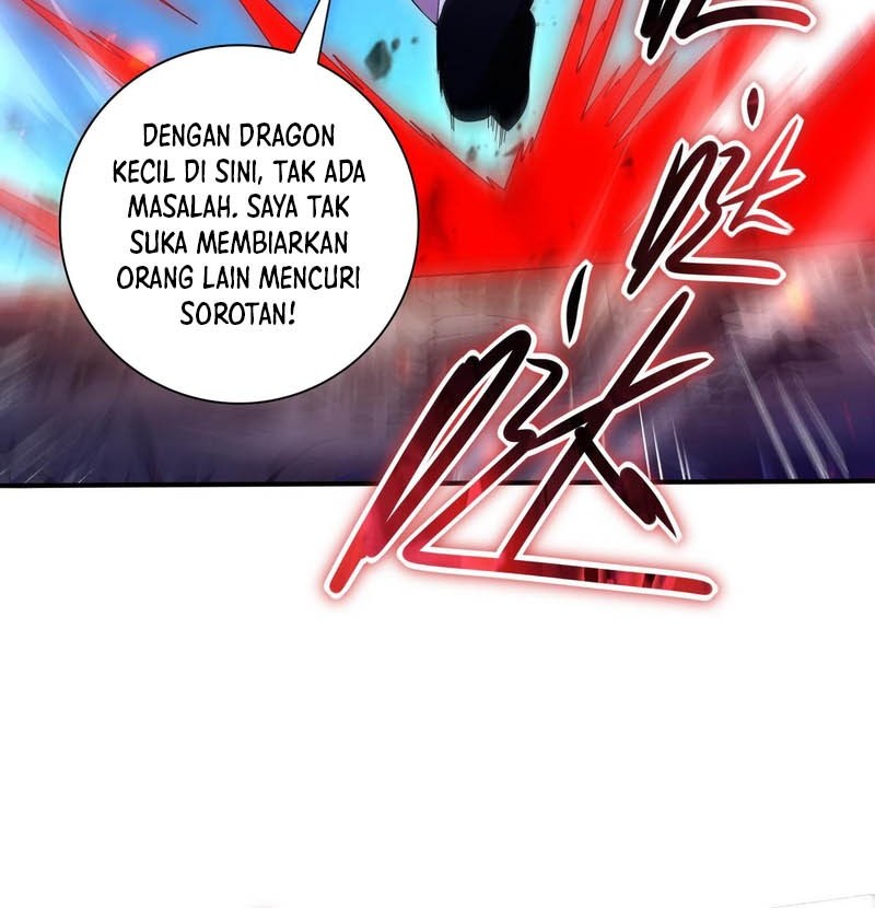 Halaman 112