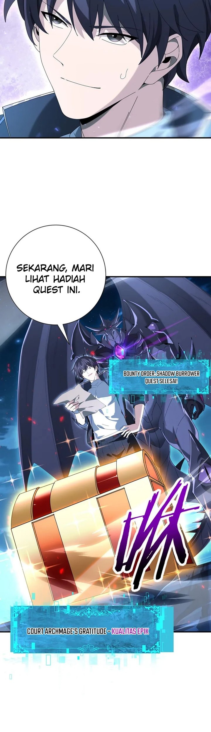 Halaman 50