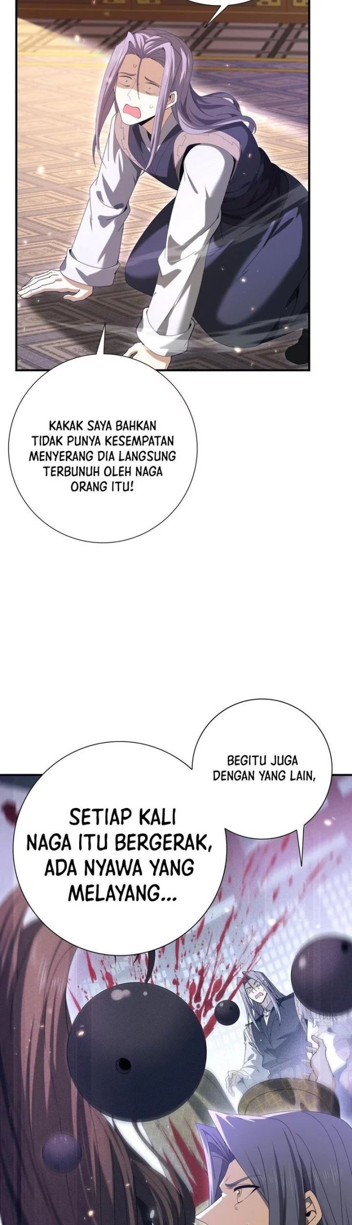 Halaman 261