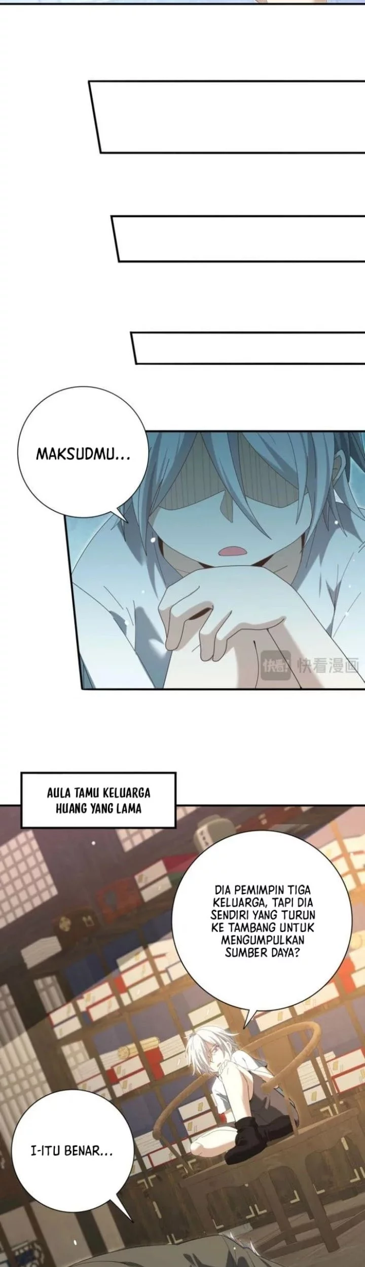 Halaman 134