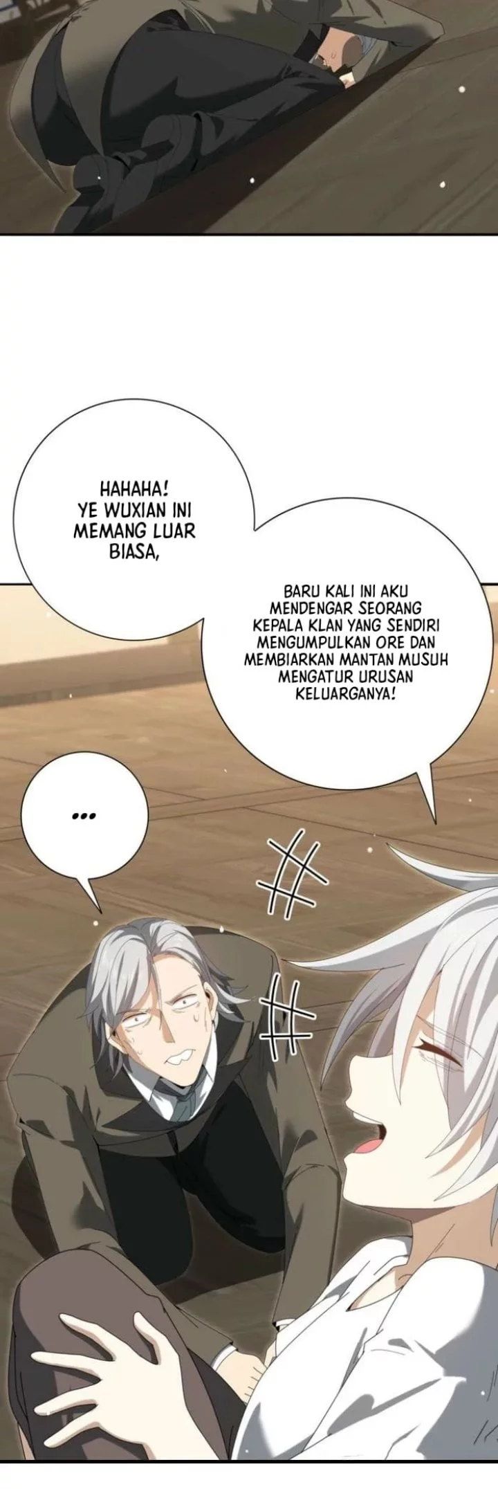 Halaman 135