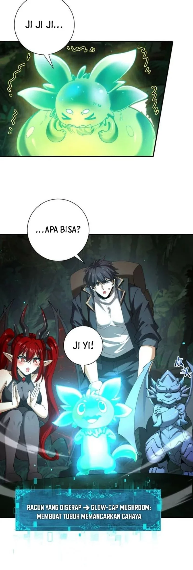 Halaman 161