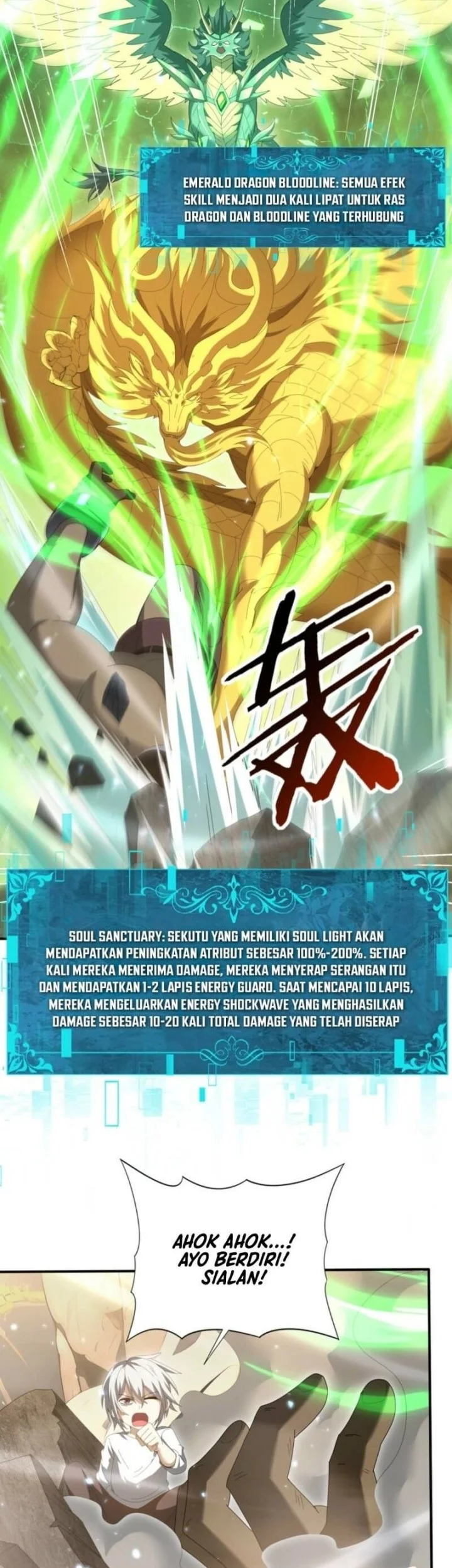 Halaman 10