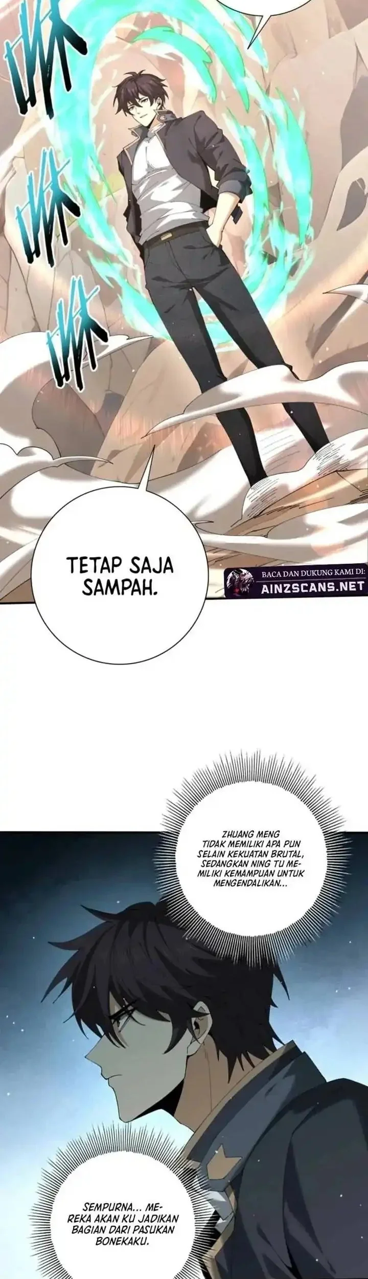 Halaman 10