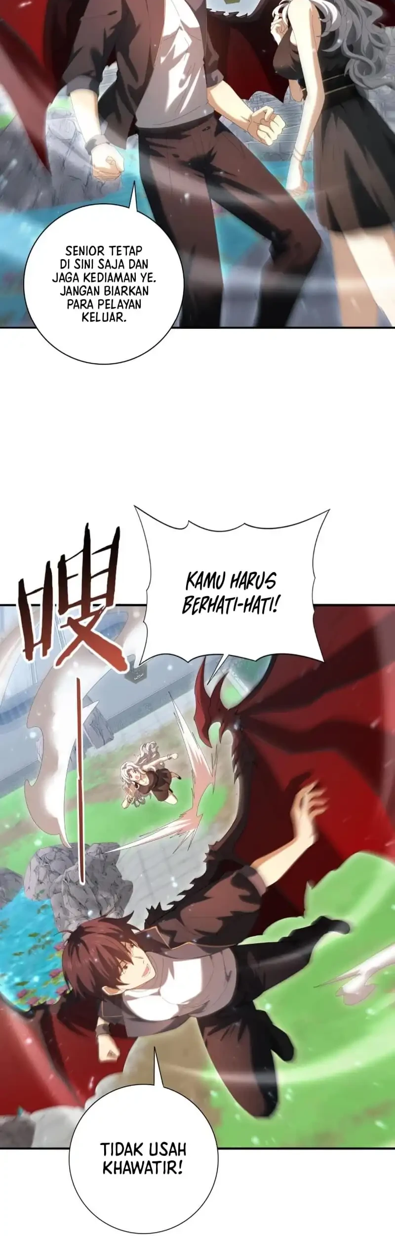 Halaman 11