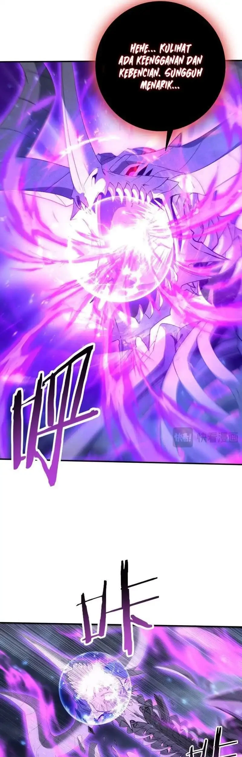 Halaman 127