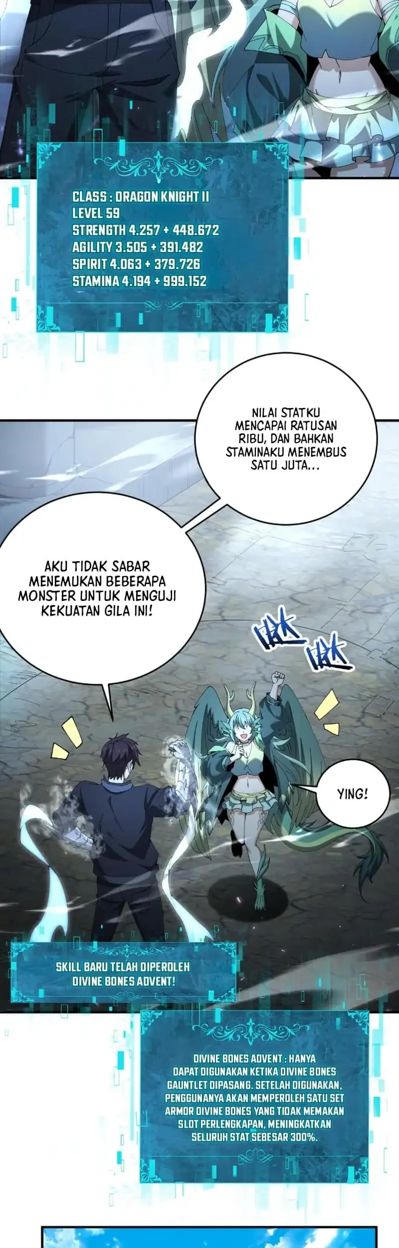 Halaman 87