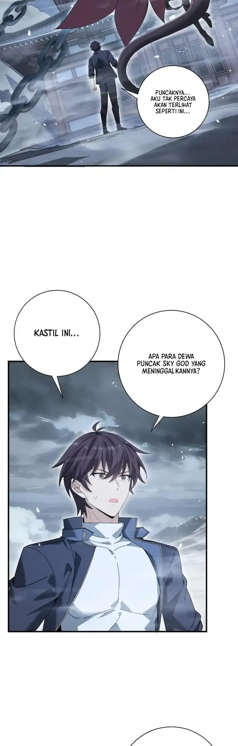 Halaman 93