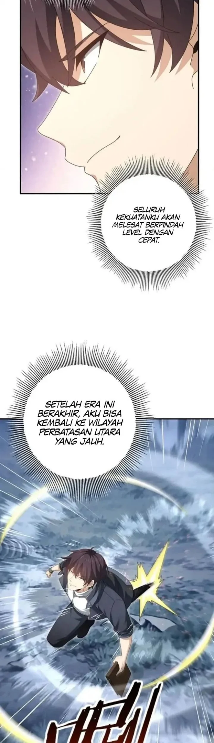 Halaman 106