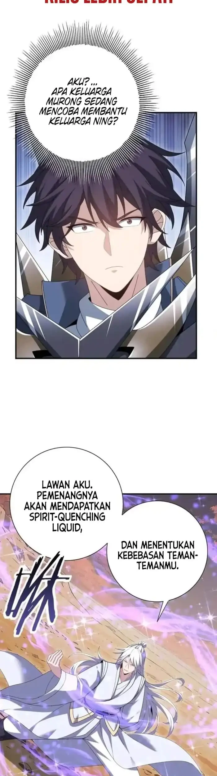 Halaman 128