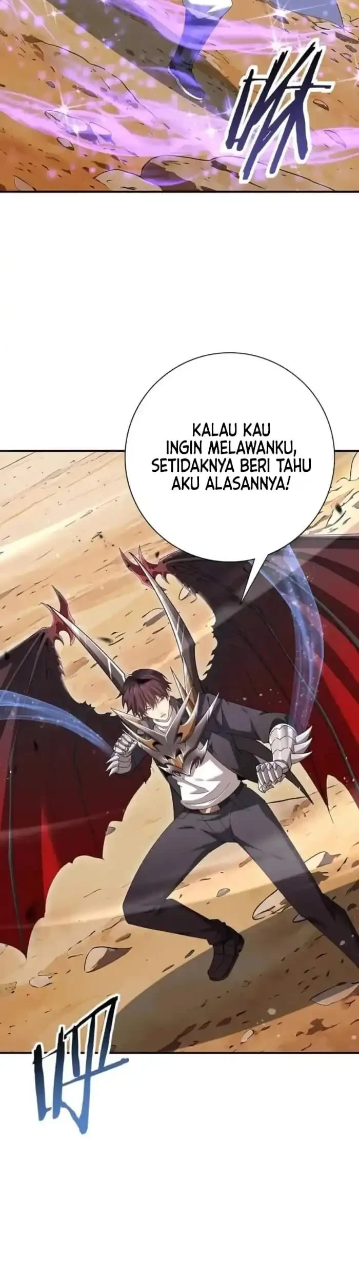 Halaman 129