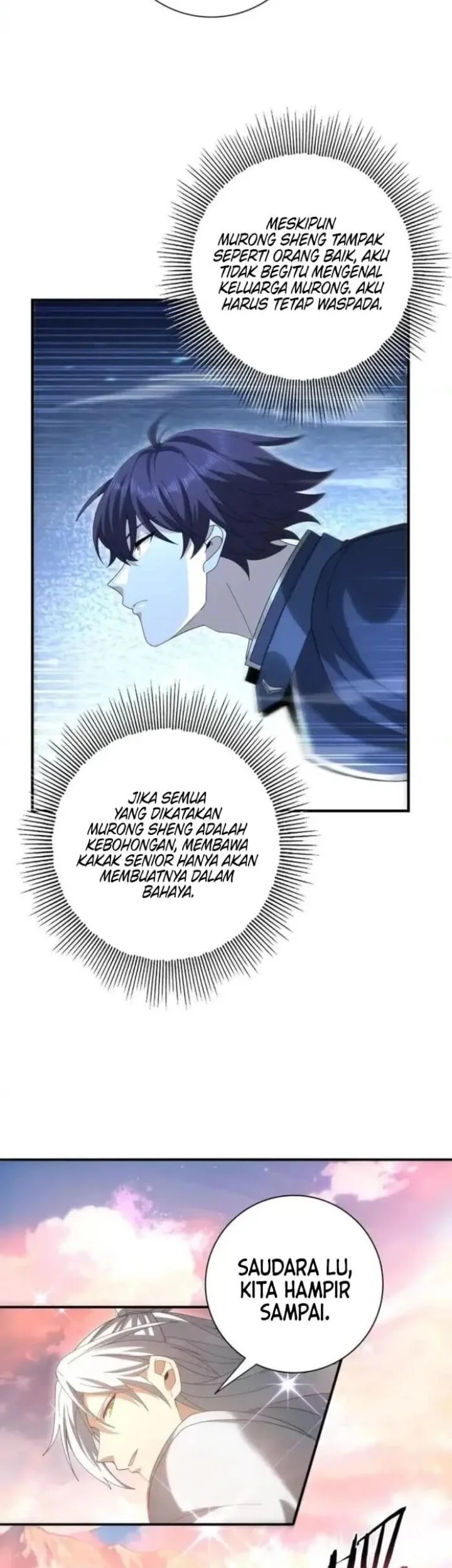 Halaman 88