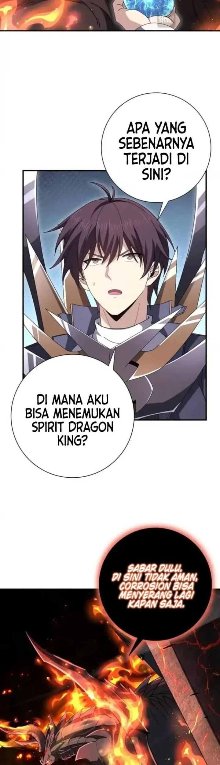 Halaman 322