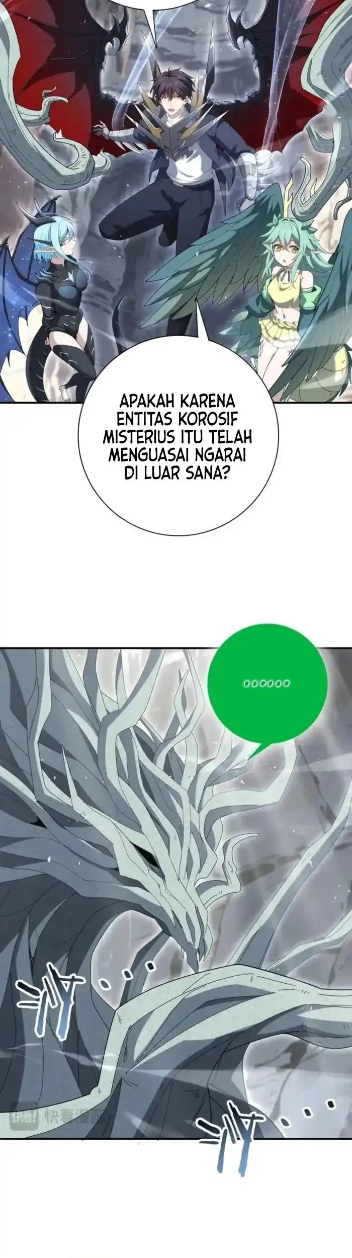 Halaman 51