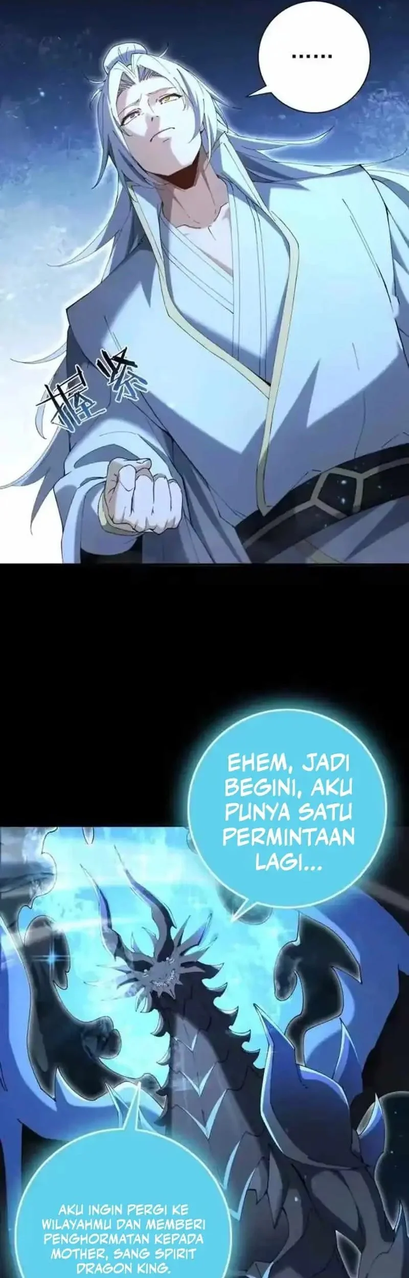 Halaman 214