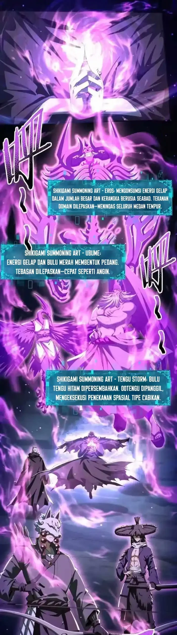 Halaman 78