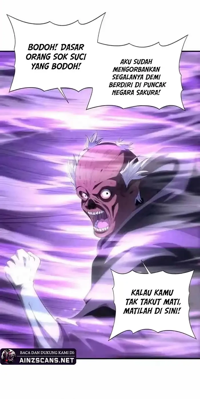 Halaman 195