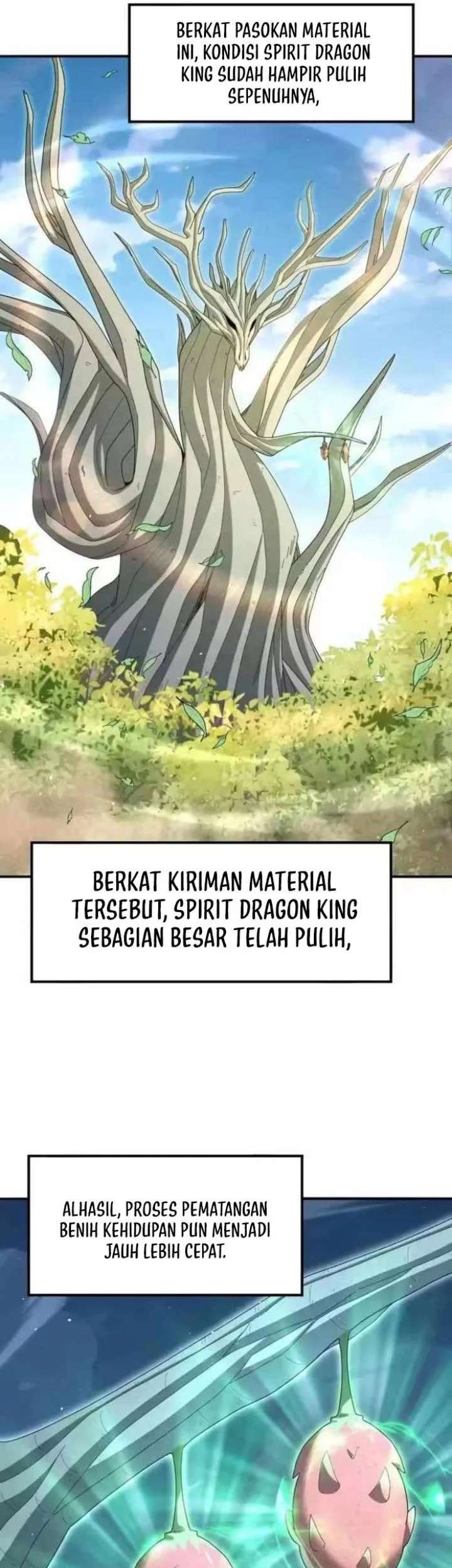 Halaman 193