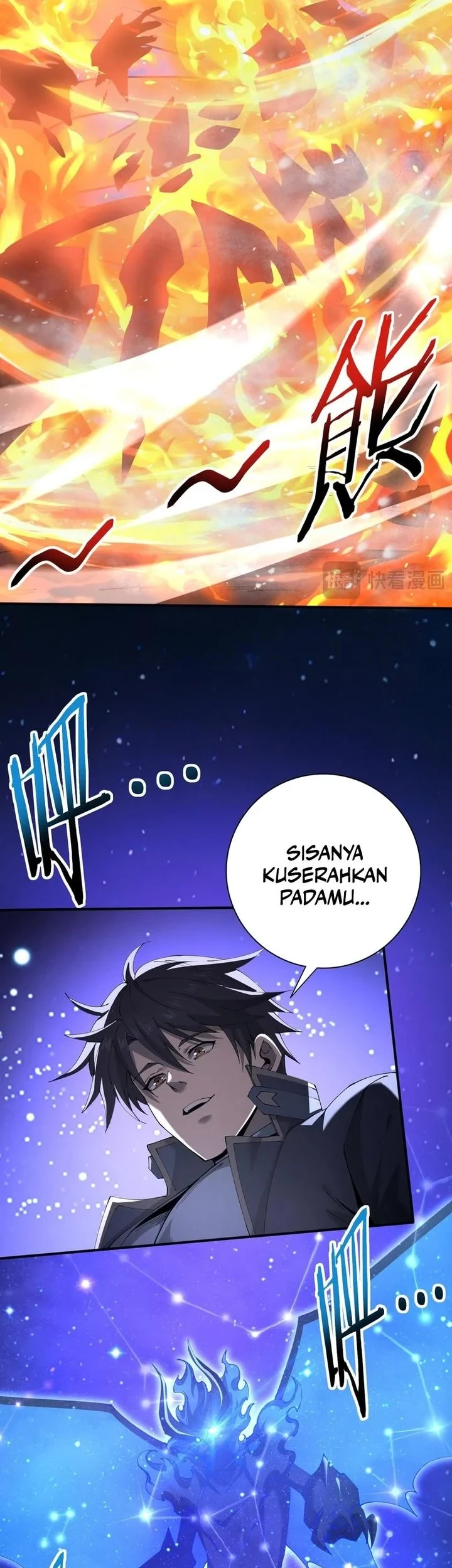 Halaman 167