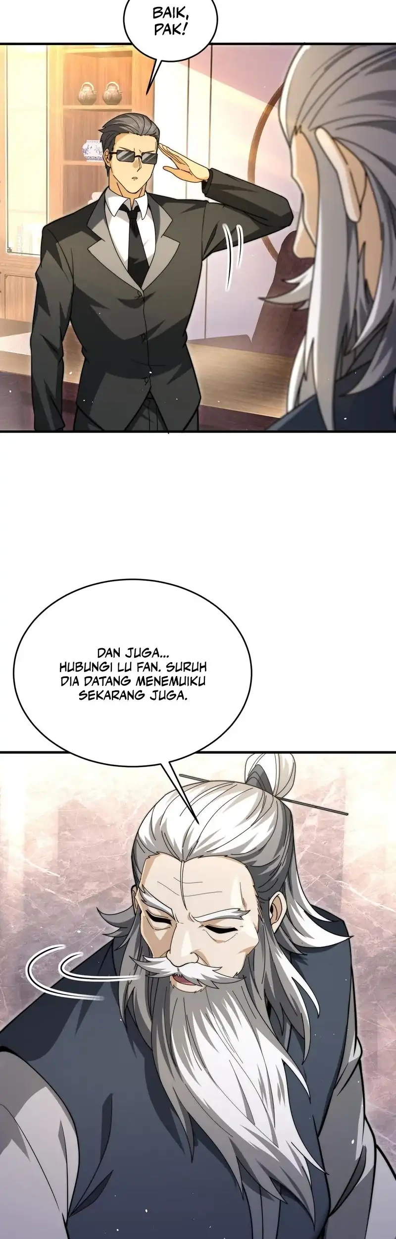 Halaman 50