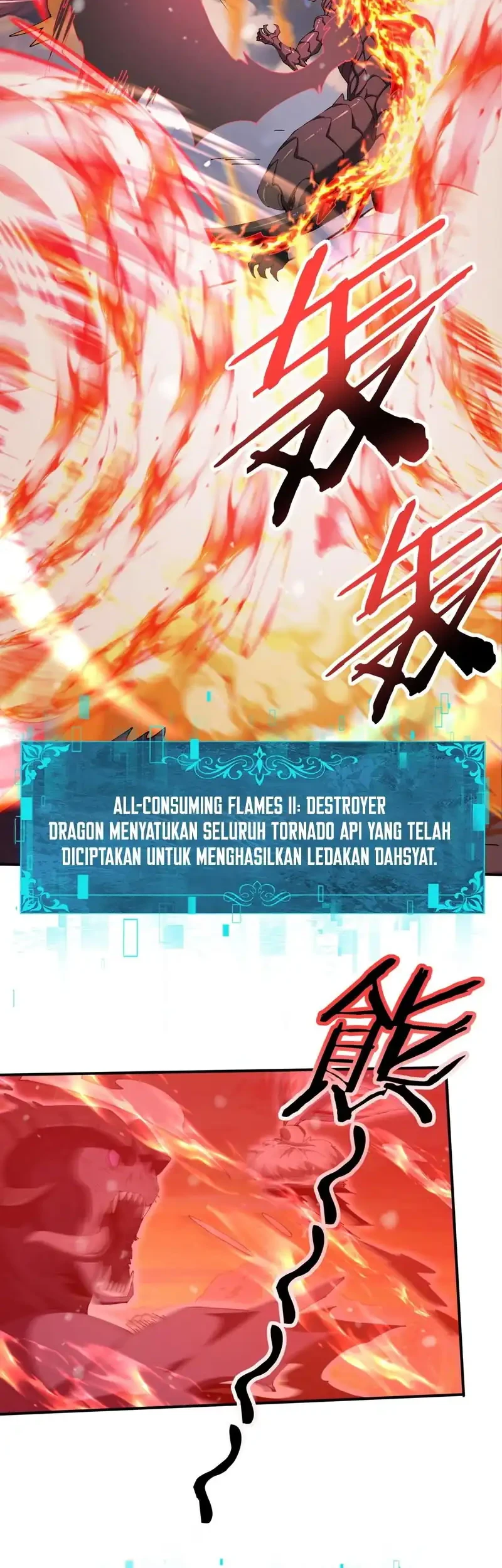 Halaman 224