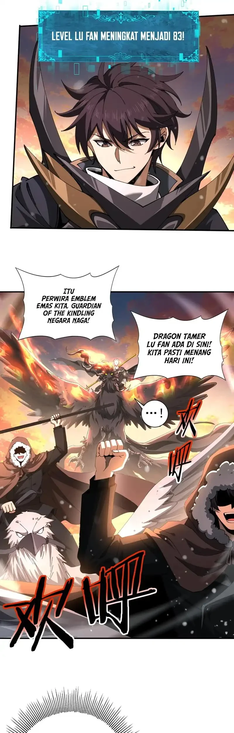 Halaman 225