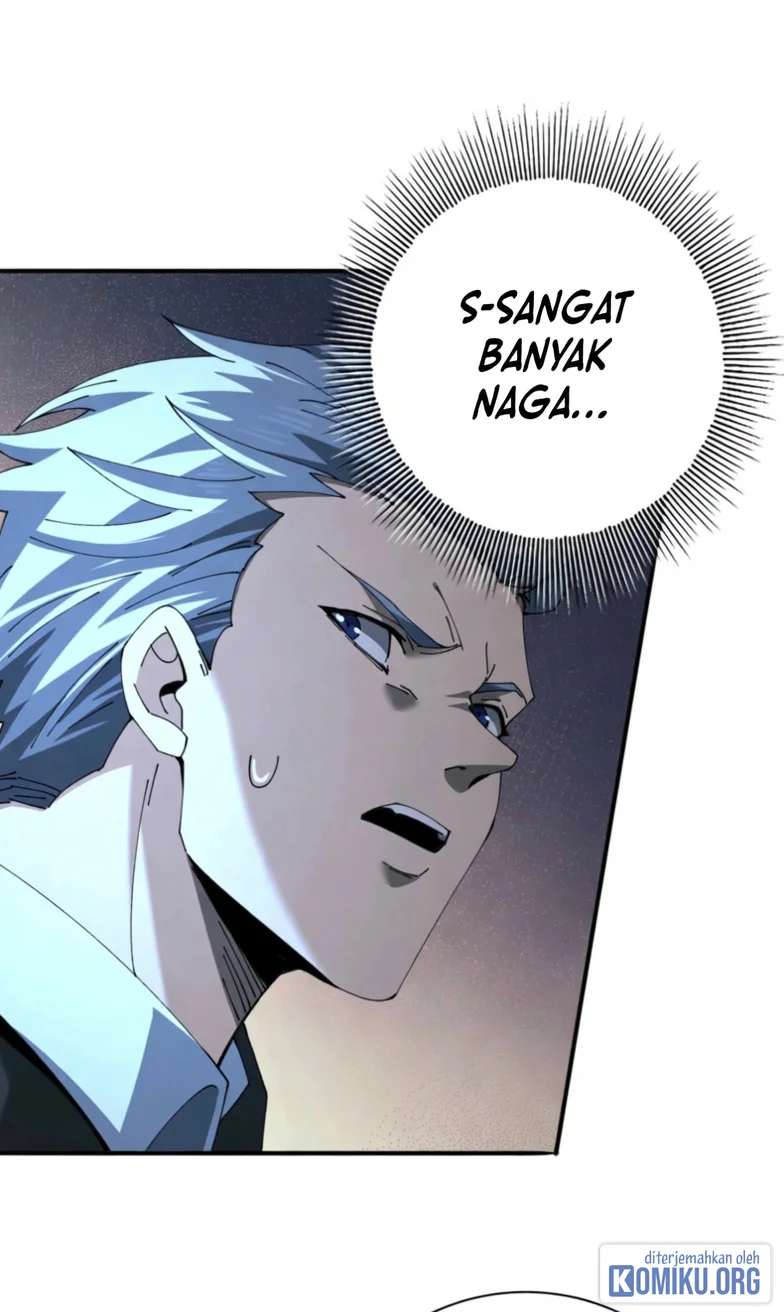 Halaman 95
