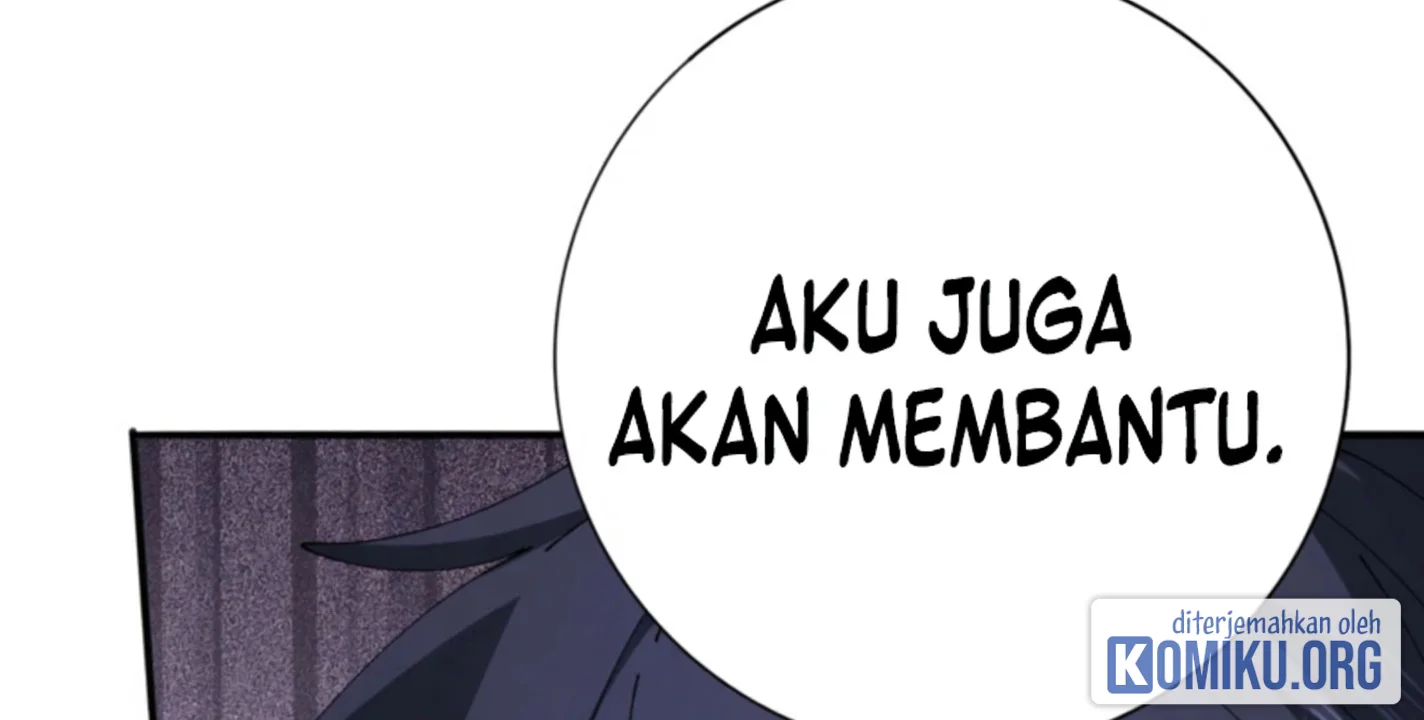 Halaman 96