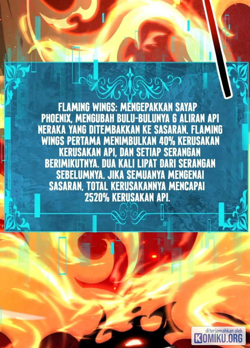 Halaman 20