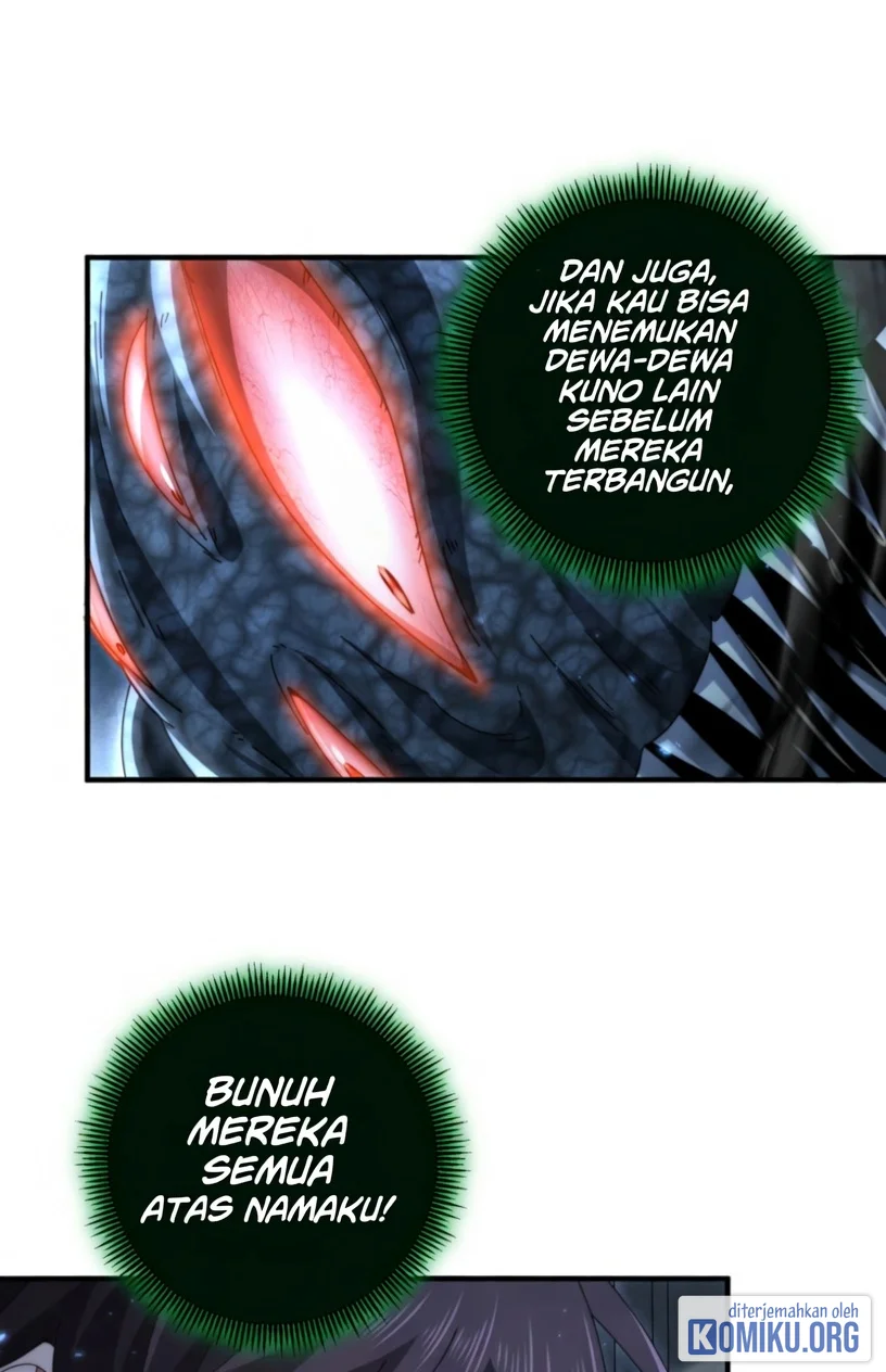 Halaman 60