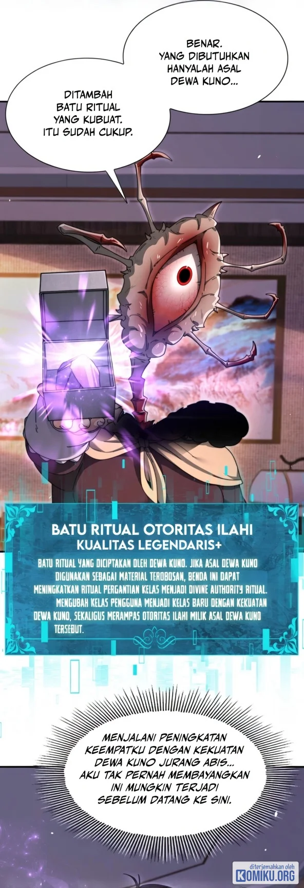 Halaman 89