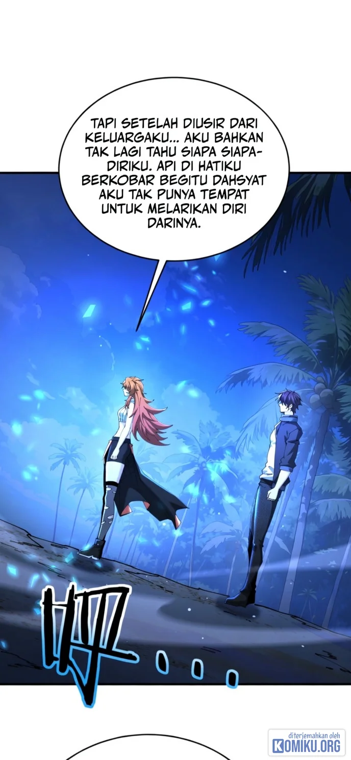 Halaman 109
