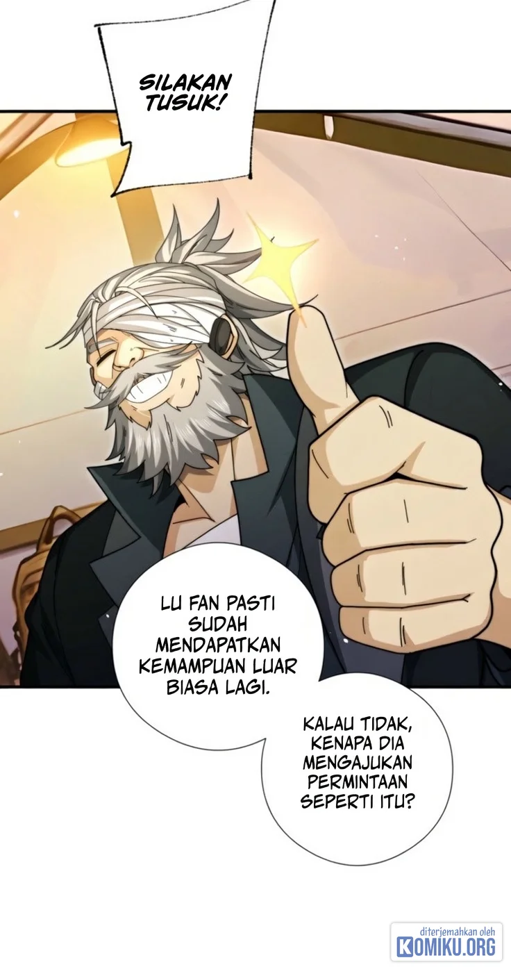 Halaman 111
