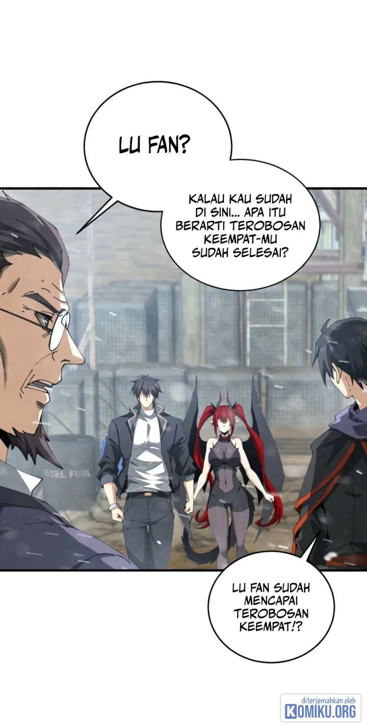 Halaman 178