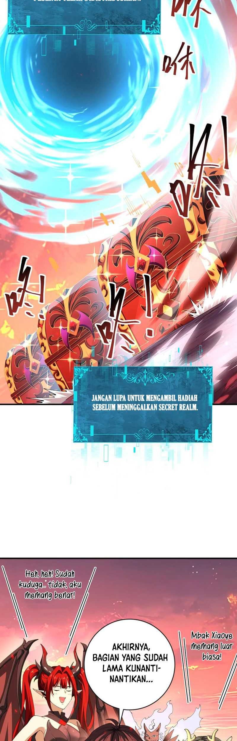 Halaman 50