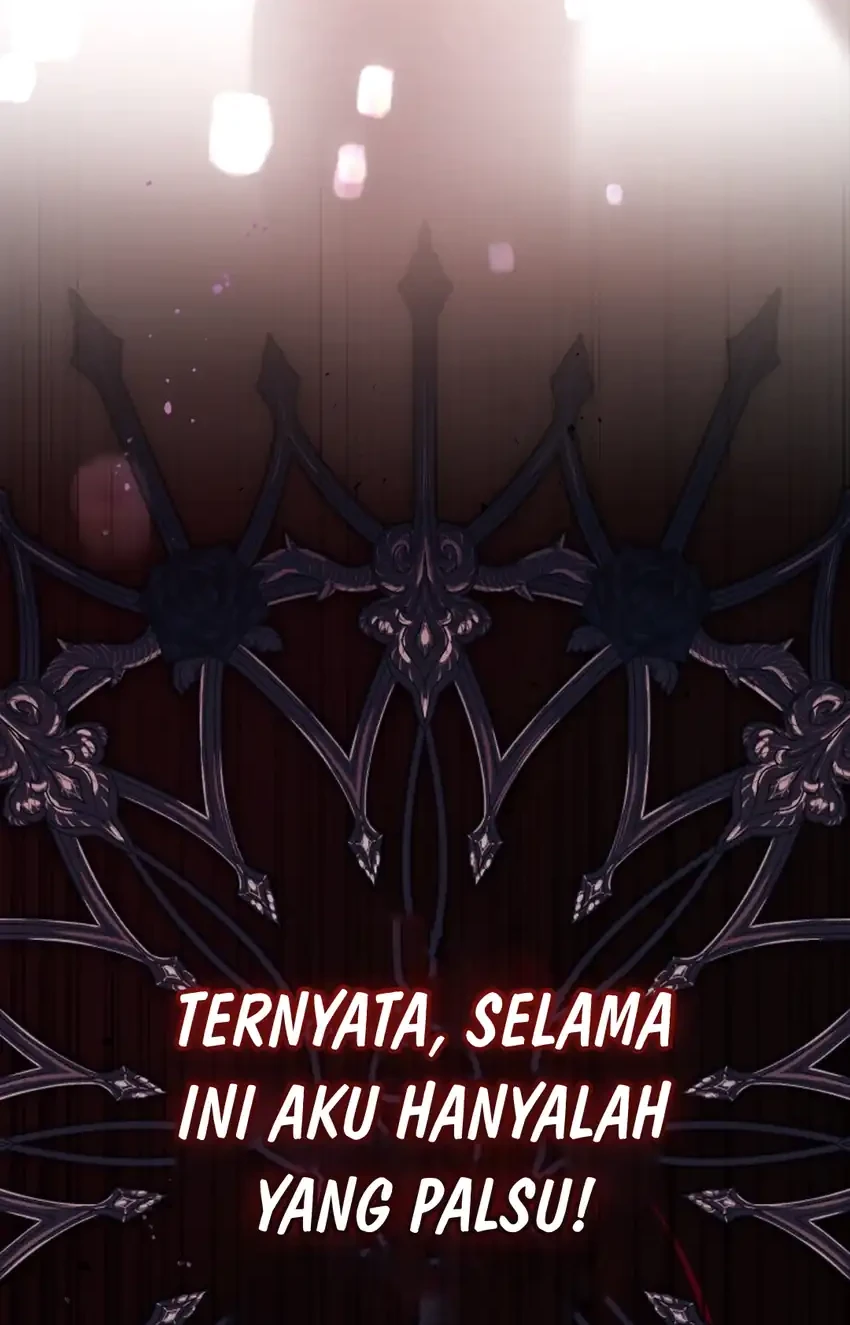 Halaman 147