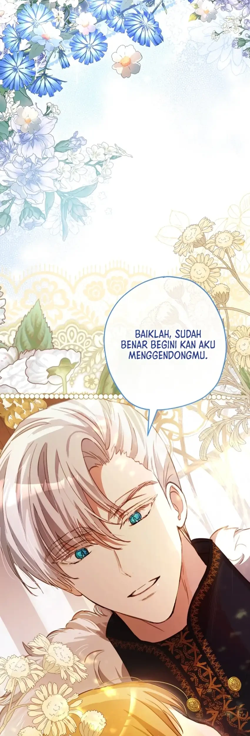 Halaman 107