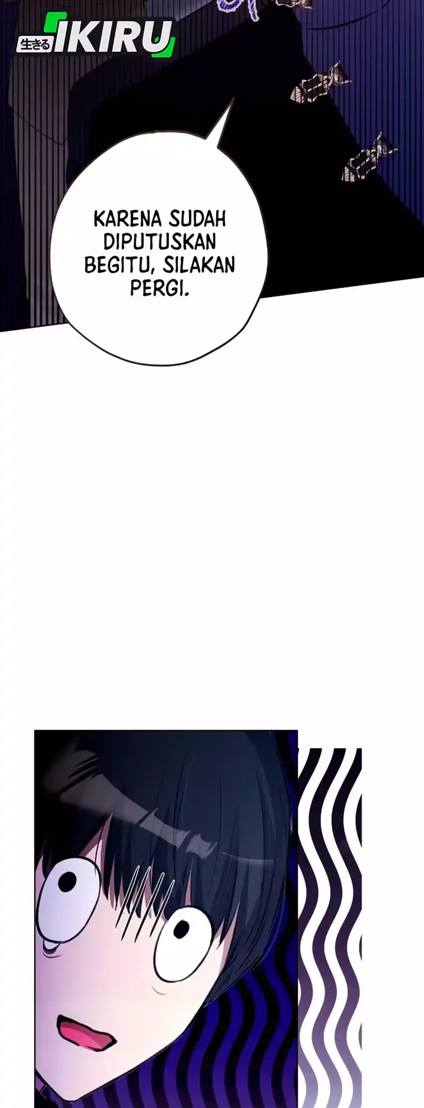 Halaman 100