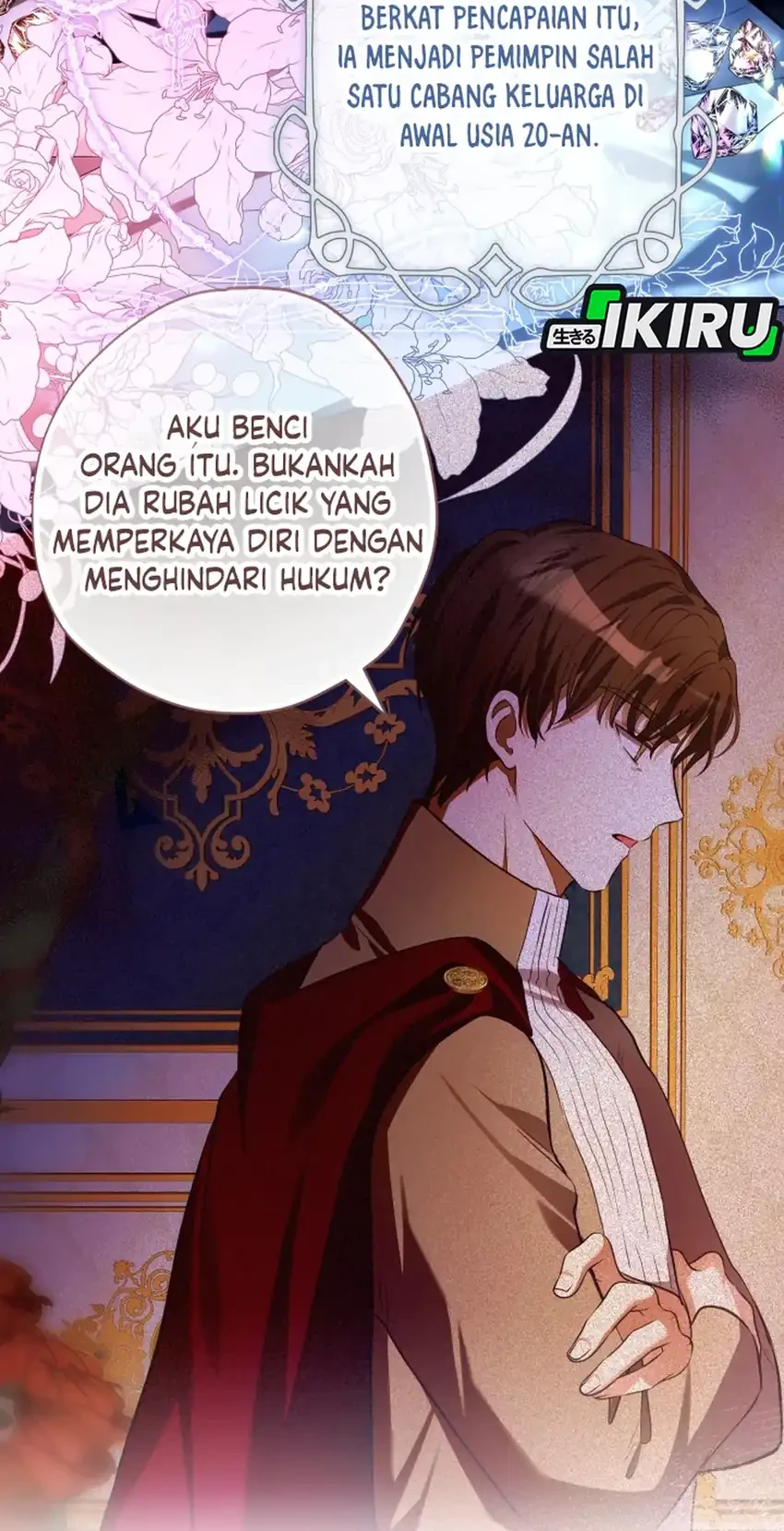 Halaman 24