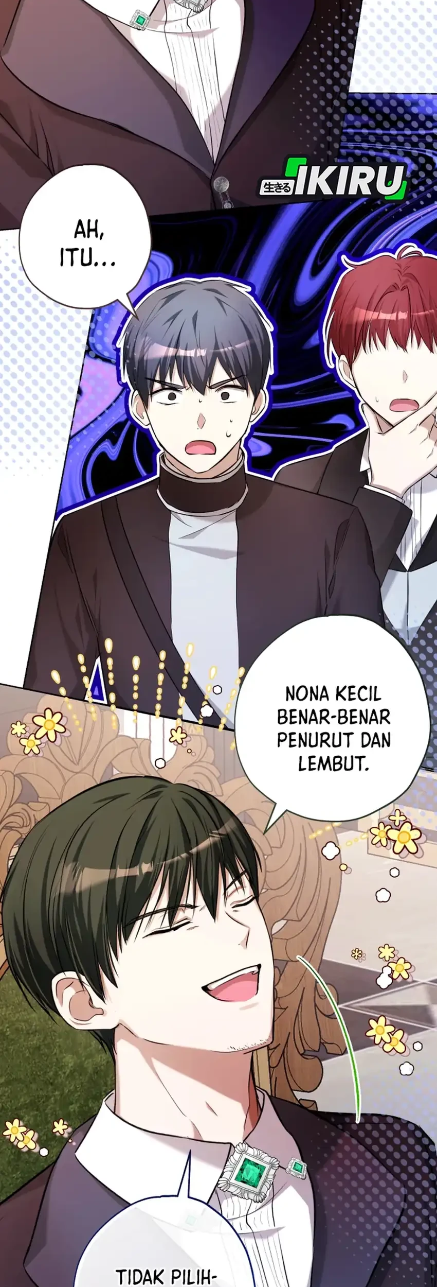 Halaman 25