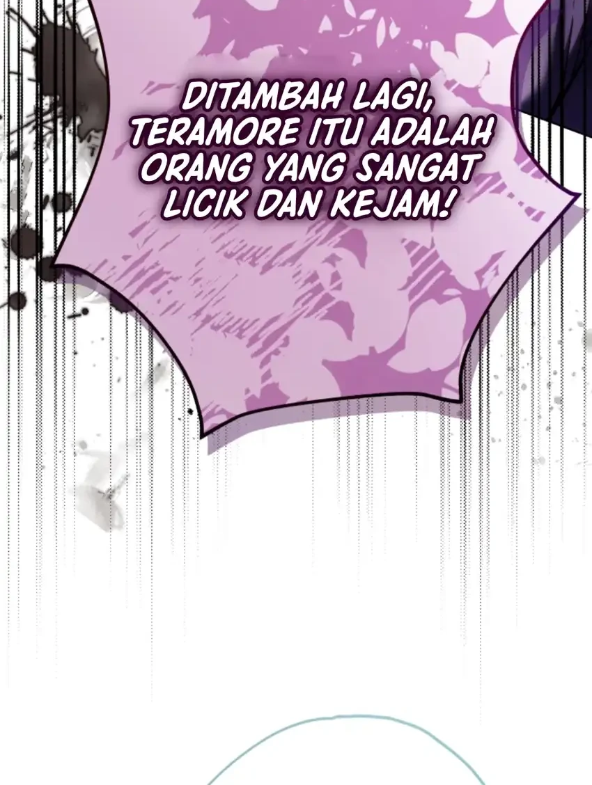 Halaman 112