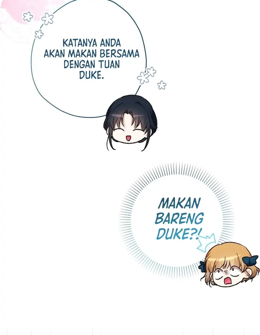 Halaman 163
