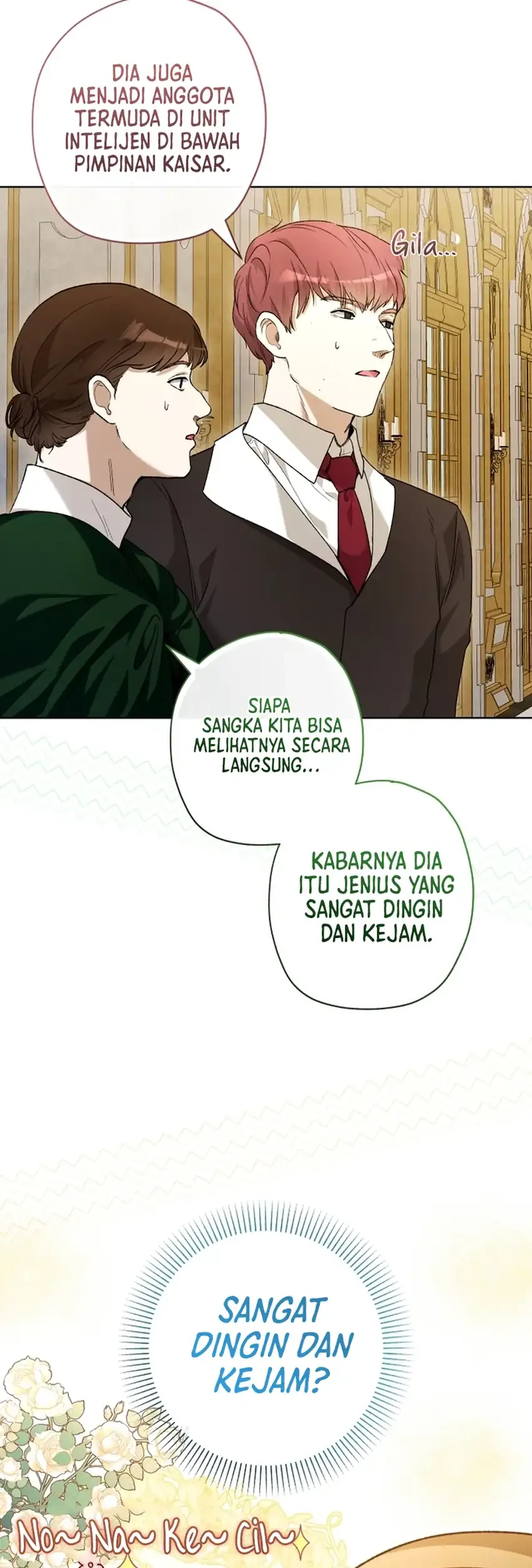 Halaman 110