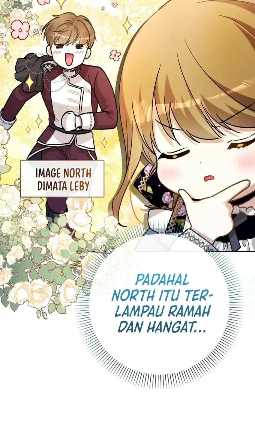 Halaman 111