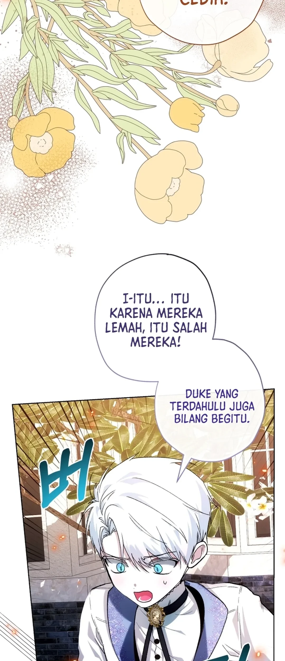 Halaman 129