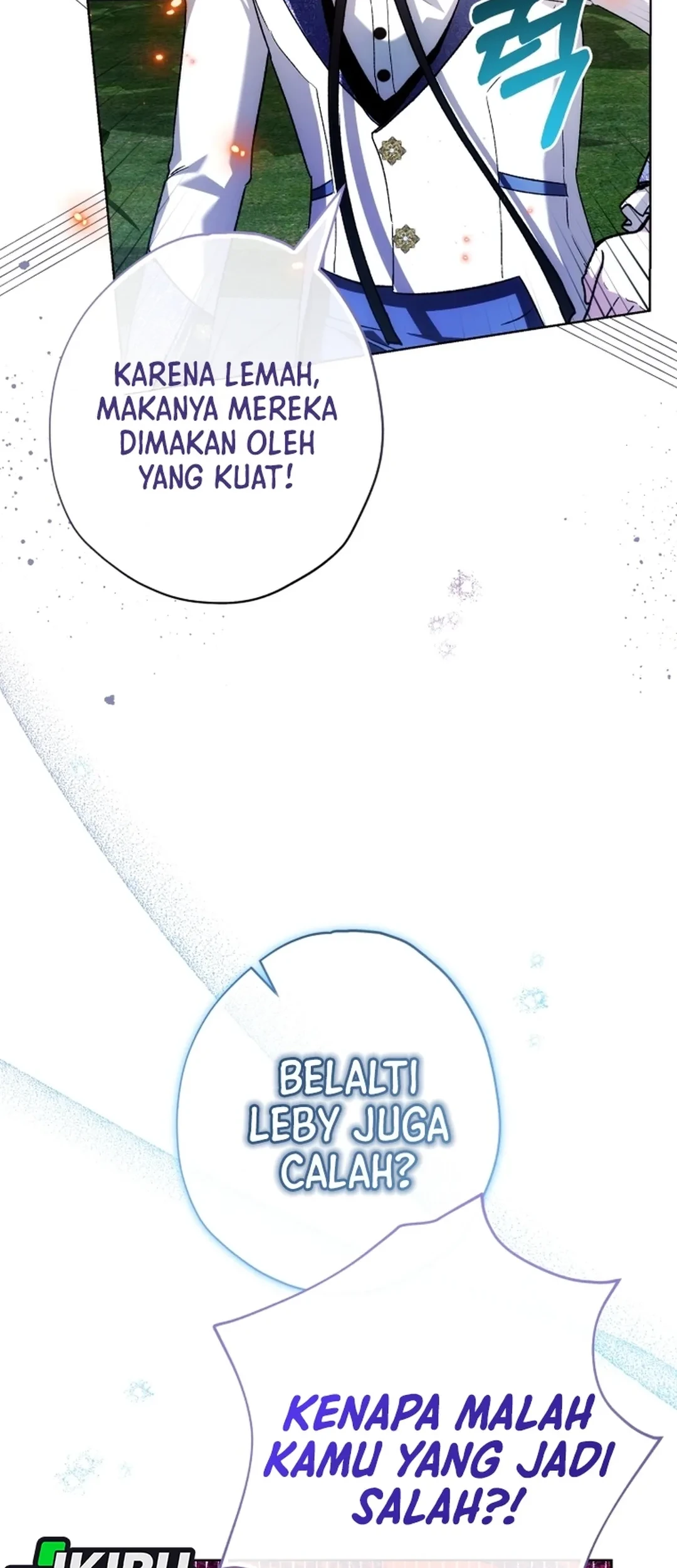 Halaman 130