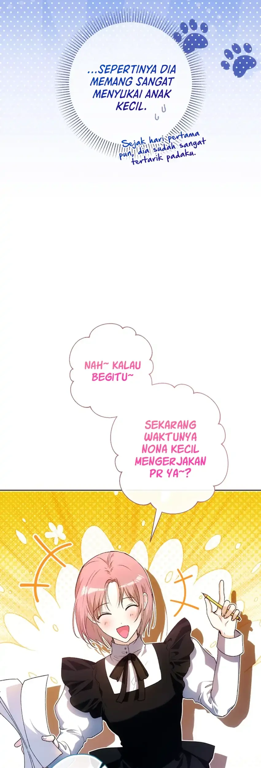 Halaman 123