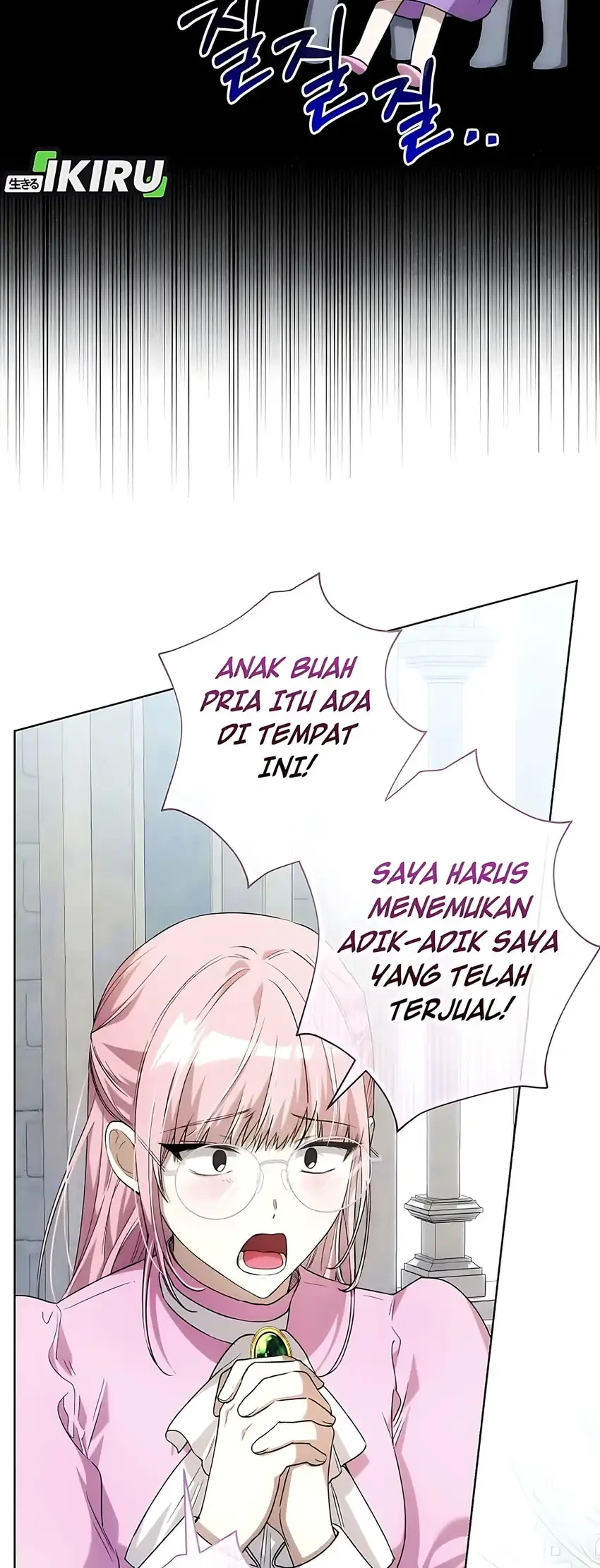 Halaman 115