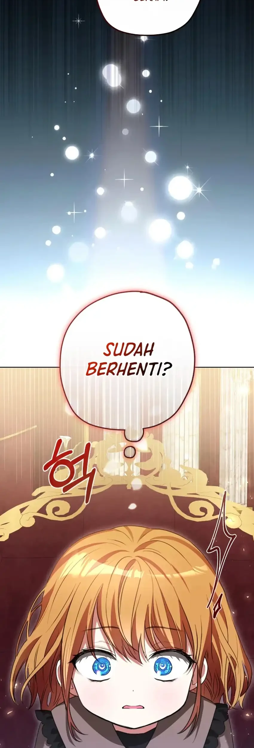 Halaman 122